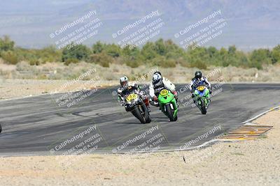 media/Apr-06-2024-CVMA (Sat) [[e845d64083]]/Race 10 Amateur Supersport Middleweight/